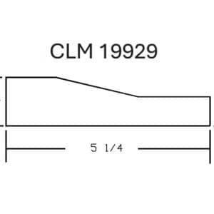 CLM 19929