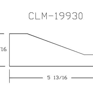 CLM 19930
