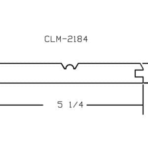 CLM 2184