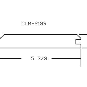 CLM 2189