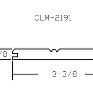 CLM 2191