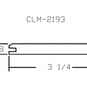 CLM 2193