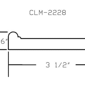CLM 2228