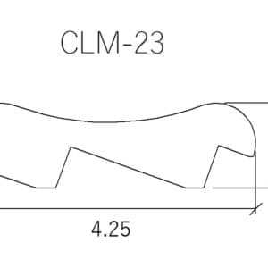 CLM 23