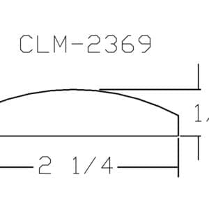 CLM 2369