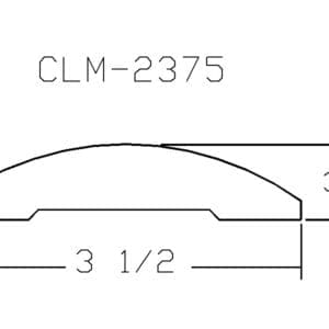 CLM 2375