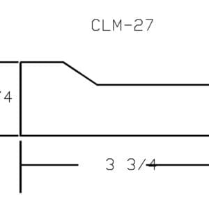 CLM 27