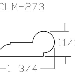 CLM 273