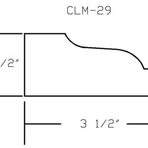 CLM 29