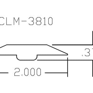 CLM 3810