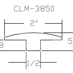 CLM 3850
