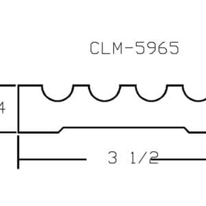 CLM 5965