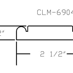 CLM 6904