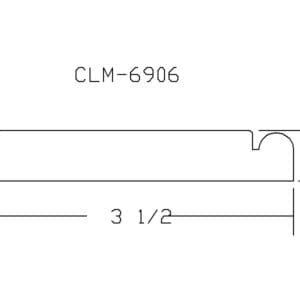 CLM 6906