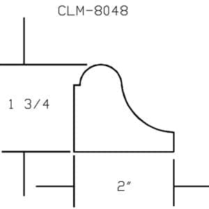 CLM 8048