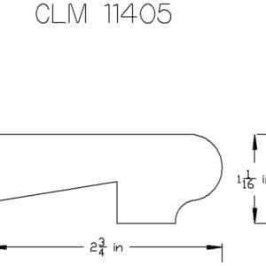 CLM 11405