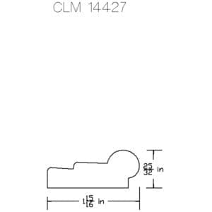 CLM 14427