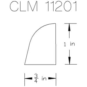 CLM 11201