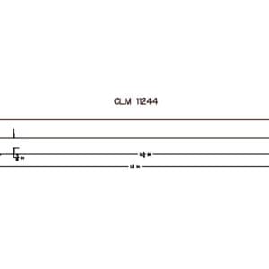 CLM 11244
