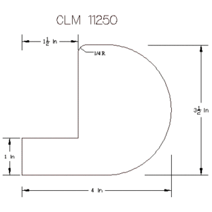 CLM 11250