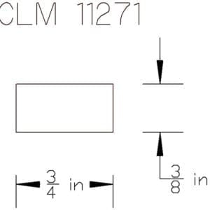 CLM 11271