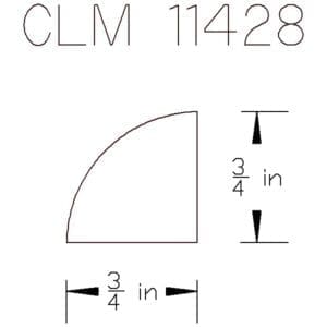 CLM 11428