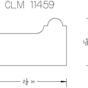 CLM 11459