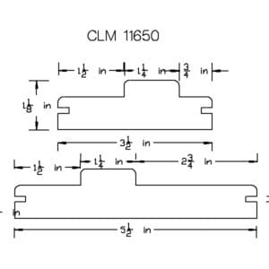 CLM 11650