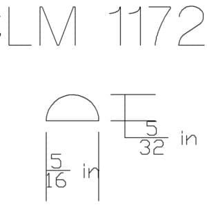 CLM 11729