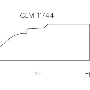 CLM 11744
