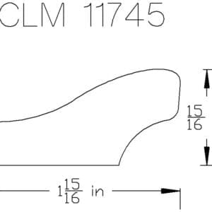 CLM 11745