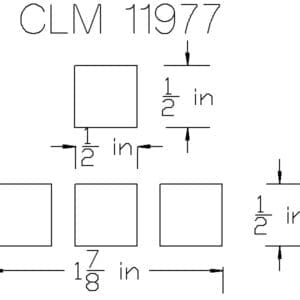 CLM 11977