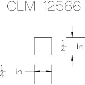 CLM 12566