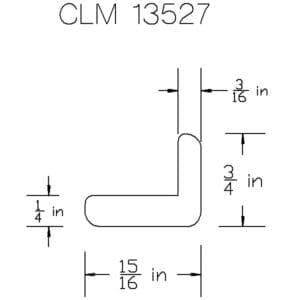CLM 13527
