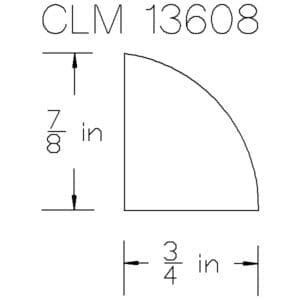 CLM 13608