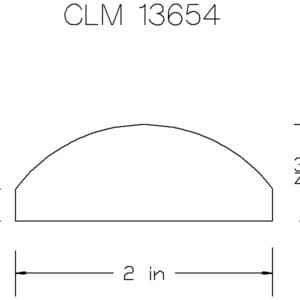 CLM 13654