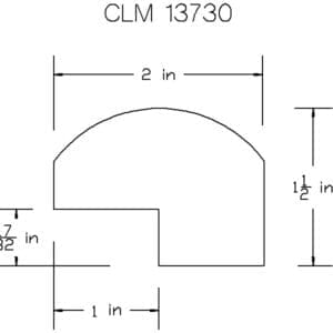 CLM 13730
