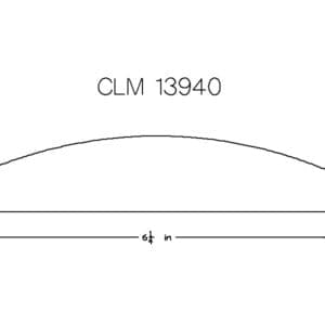 CLM 13940