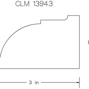 CLM 13943