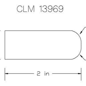 CLM 13969