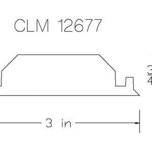 CLM 12677
