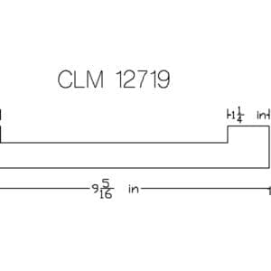 CLM 12719