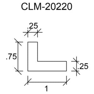 CLM 20220