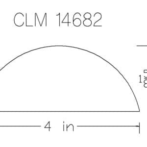 CLM 14682