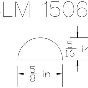 CLM-15062